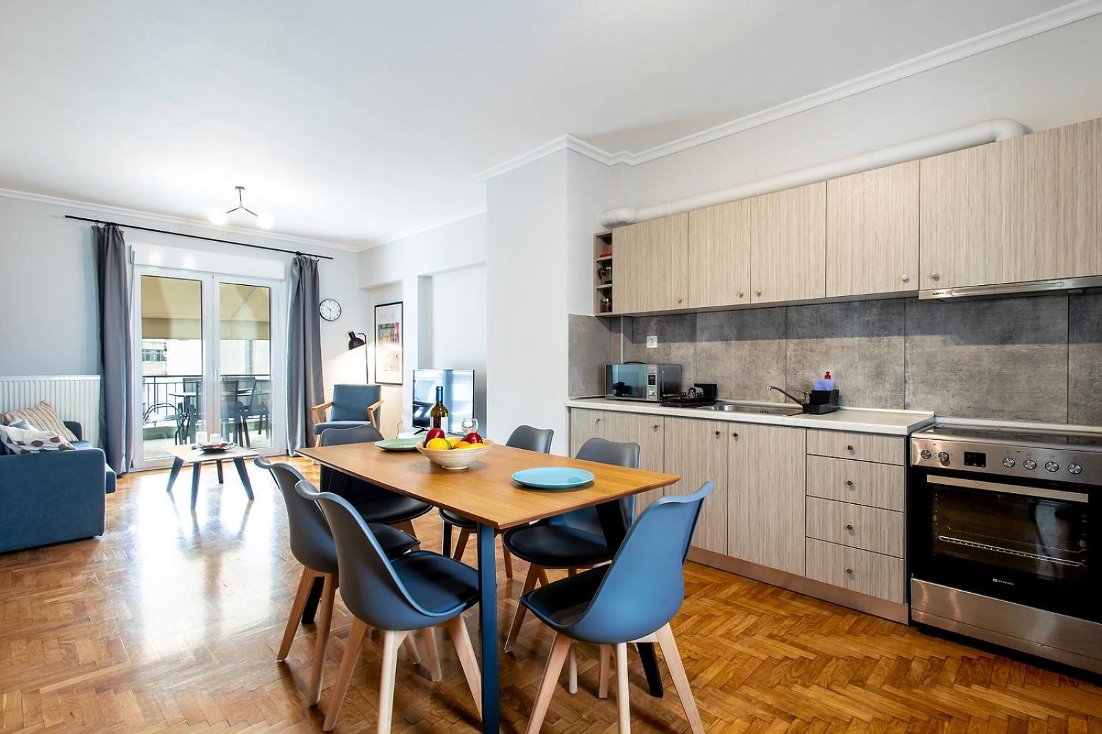 Aris123 By Smart Cozy Suites - Apartments In The Heart Of Athens - 5 Minutes From Metro - Available 24Hr Exterior foto